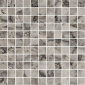 Décor Mosaico Grey